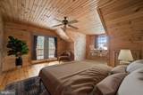 3580 Flickinger Road - Photo 5
