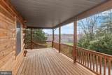 3580 Flickinger Road - Photo 50