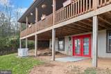 3580 Flickinger Road - Photo 51