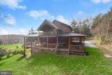 3580 Flickinger Road - Photo 53