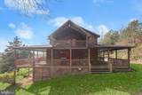 3580 Flickinger Road - Photo 54
