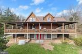 3580 Flickinger Road - Photo 55