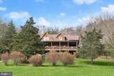 3580 Flickinger Road - Photo 56