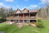 3580 Flickinger Road - Photo 57