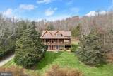 3580 Flickinger Road - Photo 58