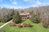 3580 Flickinger Road - Photo 59