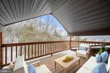 3580 Flickinger Road - Photo 6