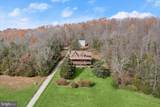 3580 Flickinger Road - Photo 60
