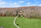 3580 Flickinger Road - Photo 61