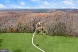3580 Flickinger Road - Photo 62