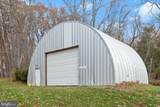 3580 Flickinger Road - Photo 63