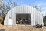 3580 Flickinger Road - Photo 64