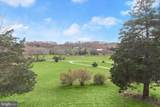 3580 Flickinger Road - Photo 66