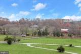 3580 Flickinger Road - Photo 68
