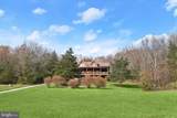 3580 Flickinger Road - Photo 69
