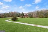 3580 Flickinger Road - Photo 70