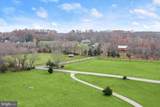 3580 Flickinger Road - Photo 72