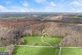 3580 Flickinger Road - Photo 73