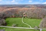 3580 Flickinger Road - Photo 74