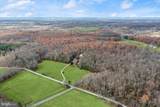 3580 Flickinger Road - Photo 76