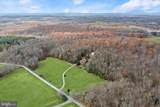 3580 Flickinger Road - Photo 77