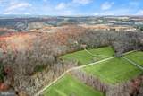 3580 Flickinger Road - Photo 78
