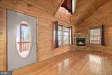 3580 Flickinger Road - Photo 8