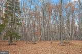 3580 Flickinger Road - Photo 80