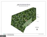 3580 Flickinger Road - Photo 81