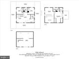 3580 Flickinger Road - Photo 82