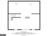 3580 Flickinger Road - Photo 83
