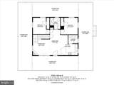 3580 Flickinger Road - Photo 84