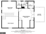 3580 Flickinger Road - Photo 85
