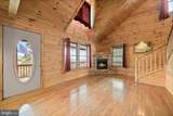 3580 Flickinger Road - Photo 9