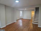 331 Ellis Avenue - Photo 1