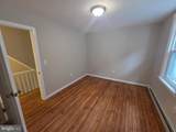 331 Ellis Avenue - Photo 10