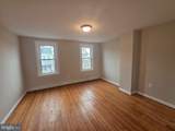 331 Ellis Avenue - Photo 11