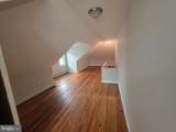 331 Ellis Avenue - Photo 12