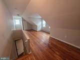 331 Ellis Avenue - Photo 13