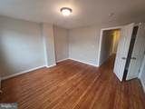 331 Ellis Avenue - Photo 14