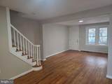 331 Ellis Avenue - Photo 2