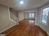 331 Ellis Avenue - Photo 3