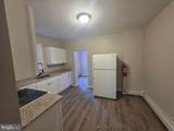 331 Ellis Avenue - Photo 4
