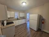 331 Ellis Avenue - Photo 5