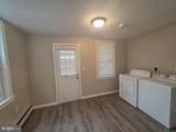 331 Ellis Avenue - Photo 6