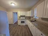 331 Ellis Avenue - Photo 7