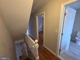 331 Ellis Avenue - Photo 8