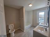 331 Ellis Avenue - Photo 9