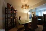 5 Tudor Court - Photo 10