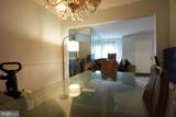 5 Tudor Court - Photo 11